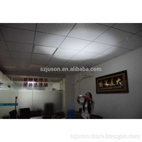 2016 High quality New Design 30W led flood light houseing